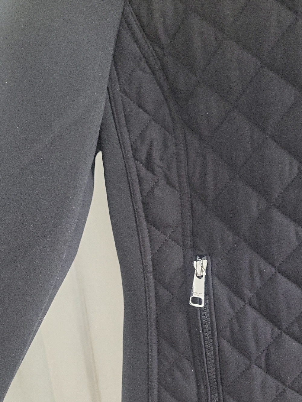 Andrew Marc Jacket - Picture 2 of 7